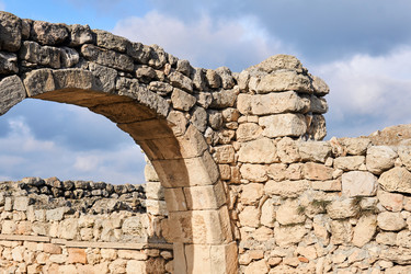 Similar image 21755622