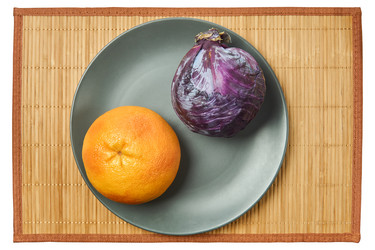 Similar image 21755797