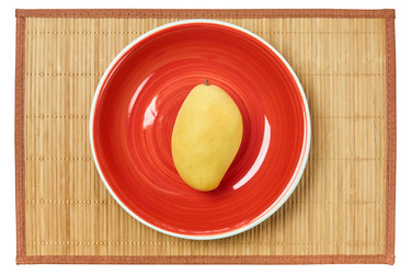 Similar image 21755798