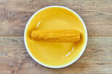 Similar image 21755801