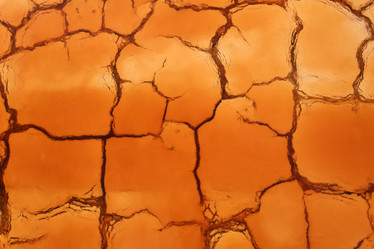 Similar image 21755992