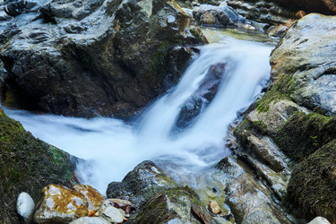 Similar image 21755994