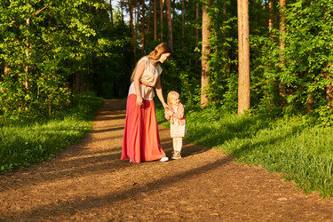 Similar image 21755995