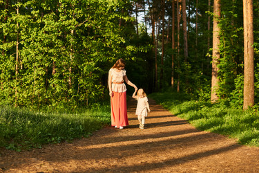 Similar image 21755996