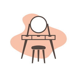 Similar image 21751377