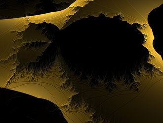 Similar image 21759937