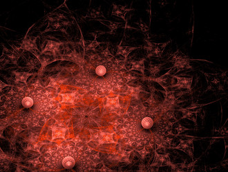 Similar image 21759938