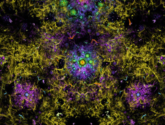 Similar image 21759939