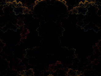 Similar image 21759940