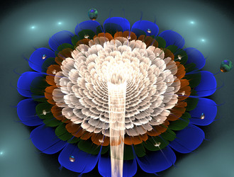 Similar image 21759941