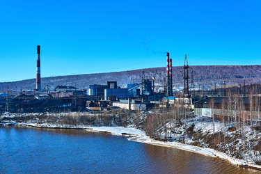 Similar image 21756195