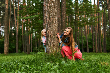 Similar image 21756380