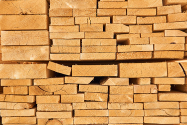 Similar image 21756381