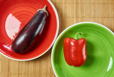 Similar image 21756568