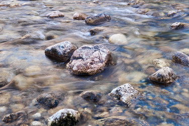 Similar image 21756570