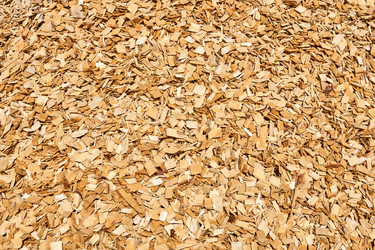 Similar image 21756573