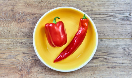 Similar image 21756576