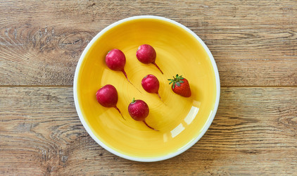 Similar image 21757269