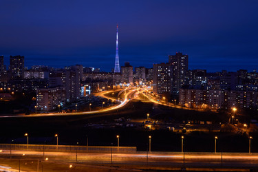 Similar image 21751809