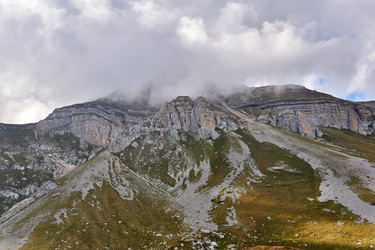 Similar image 21751811