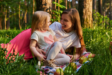 Similar image 21751968