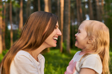 Similar image 21751972