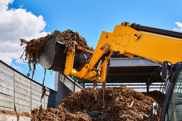 Similar image 21751973