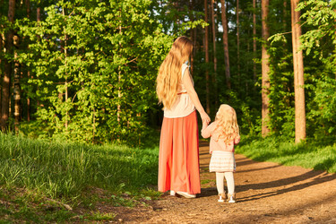 Similar image 21751974