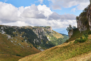 Similar image 21751975