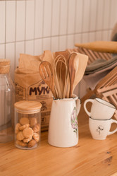 Similar image 21751830