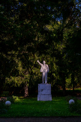 Similar image 21751383