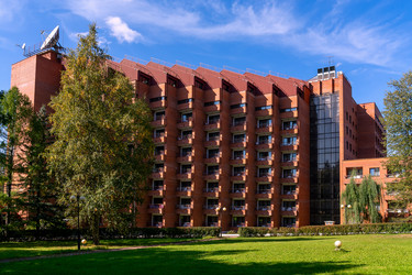 Similar image 21751384