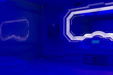 Similar image 21752605