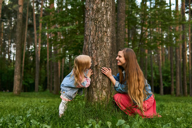 Similar image 21752620