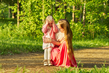 Similar image 21752626