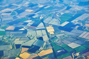 Similar image 21752627