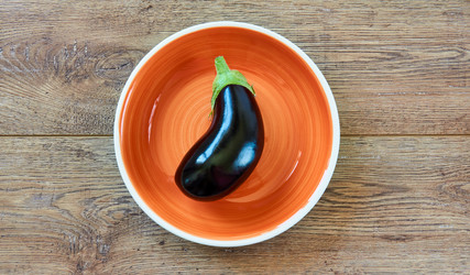 Similar image 21753042