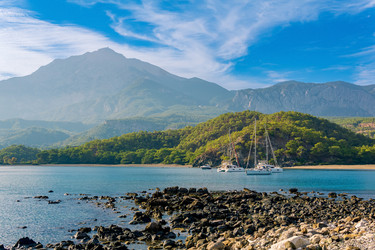 Similar image 21753043