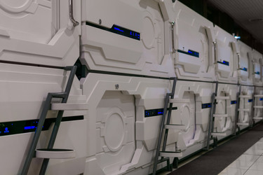 Similar image 21753339