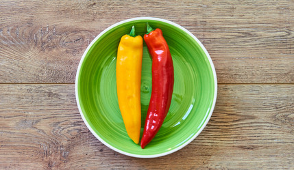 Similar image 21753340