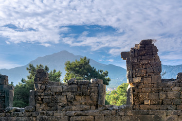 Similar image 21753344