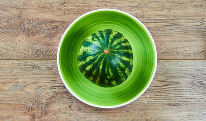 Similar image 21753345