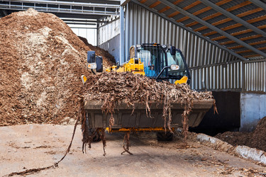 Similar image 21753348