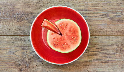 Similar image 21753749