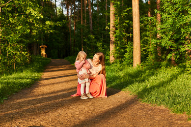 Similar image 21753751