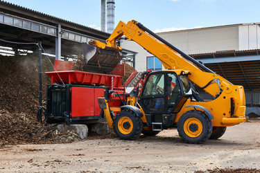 Similar image 21754119