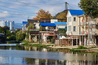 Similar image 21754122