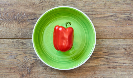 Similar image 21754348