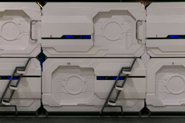 Similar image 21754568