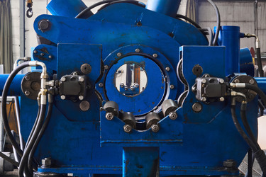 Similar image 21754569